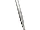 TL 582-SA Hand Tools