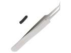 TL 5B-SA  Tools & Supplies