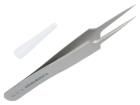 TL 5-TA  Tools & Supplies