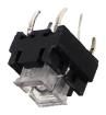 TL6275BA2PQTY  Electromechanical