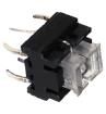 TL6275BA2PQTY Tactile Switches