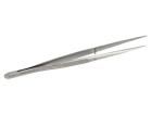 TL 648-SA  Tools & Supplies