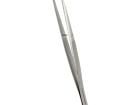 TL 648-SA Hand Tools