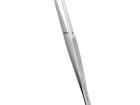 TL 649-SA Hand Tools