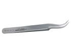 TL 7-SA-SL  Tools & Supplies