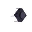 TL-A114K-Q-B Tactile Switches