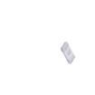 1211012 Surface Mount Fuses