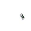 121103.5 Surface Mount Fuses