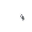 121105 Surface Mount Fuses
