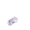 SAF12.0A Circuit Protection