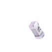 SAF12.0A Surface Mount Fuses