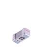 SCF10.0A Circuit Protection