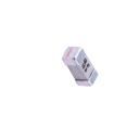 SCF10.0A Surface Mount Fuses