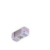 SCF4.0A Circuit Protection