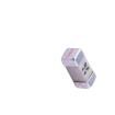 SCF4.0A Surface Mount Fuses