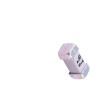 SCT4.0A Surface Mount Fuses