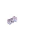 SCT6.3A Circuit Protection