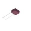 SQT1.00M  Circuit Protection