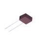 SQT1.25M  Circuit Protection