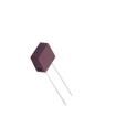 SQT1.25M Fuses with Leads - Through Hole