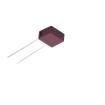 SQT1.60M  Circuit Protection