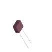 SQT1.60M Fuses with Leads - Through Hole