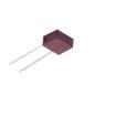 SQT2.00M  Circuit Protection