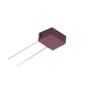 SQT3.15M  Circuit Protection
