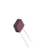 SQT3.15M Fuses with Leads - Through Hole