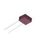 SQT4.00M  Circuit Protection