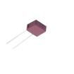 SQT8.00M  Circuit Protection