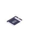 TLC-LSMD030  Circuit Protection