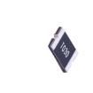 TLC-LSMD030 Resettable Fuses - PPTC