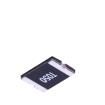 TLC-LSMD050  Circuit Protection