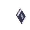 TLC-LSMD050 Resettable Fuses - PPTC