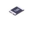 TLC-LSMD100 electronic component of TLC