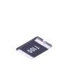 TLC-LSMD100  Circuit Protection