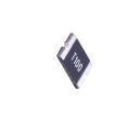 TLC-LSMD100 Resettable Fuses - PPTC