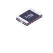 TLC-LSMD150 electronic component of TLC