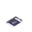 TLC-LSMD150  Circuit Protection