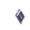 TLC-LSMD150 Resettable Fuses - PPTC