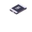 TLC-LSMD185 electronic component of TLC