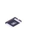 TLC-LSMD185  Circuit Protection
