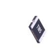 TLC-LSMD185 Resettable Fuses - PPTC