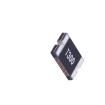 TLC-LSMD300D/16 Resettable Fuses - PPTC