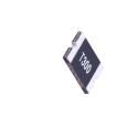 TLC-LSMD300D Resettable Fuses - PPTC