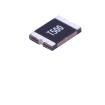 TLC-LSMD500 electronic component of TLC