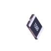 TLC-LSMD500 Resettable Fuses - PPTC