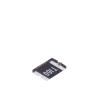 TLC-MSMD160/6  Circuit Protection