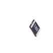 TLC-MSMD160/6 Resettable Fuses - PPTC